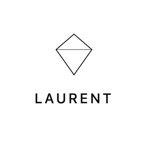 Laurent
